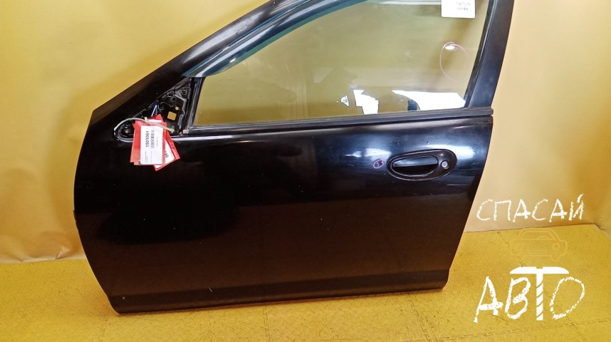 Chrysler Sebring/Dodge Stratus Дверь передняя левая - OEM 4814501AH