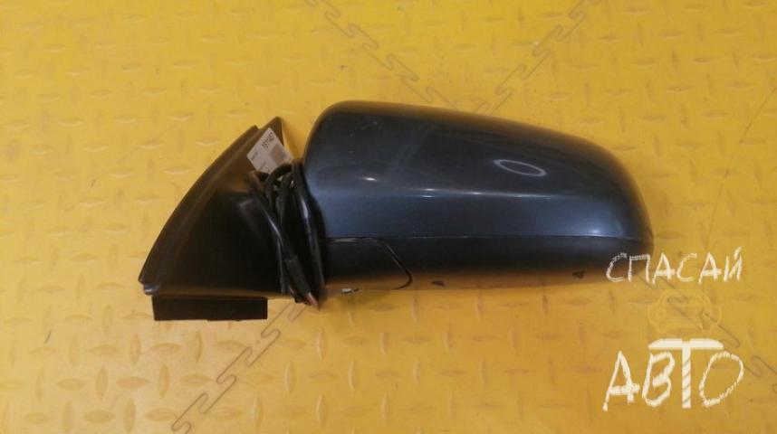 Audi A4 (B5) Зеркало левое