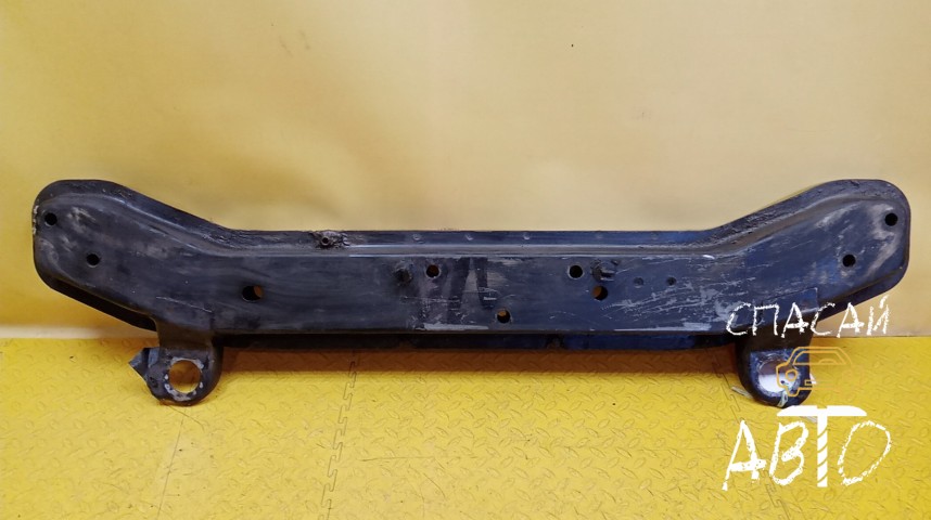 Chrysler Sebring/Dodge Stratus Балка подмоторная (подрамник) - OEM 4814975AF