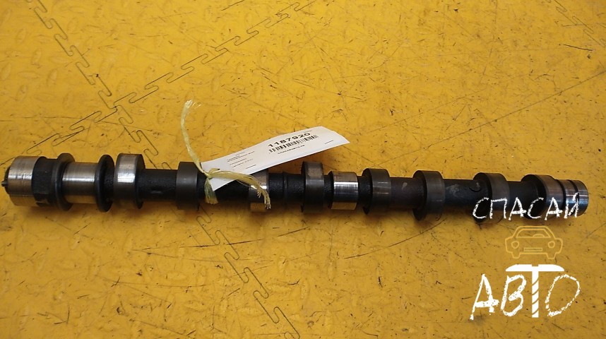 Toyota 4 Runner/Hilux Surf Распредвал - OEM 1350154020