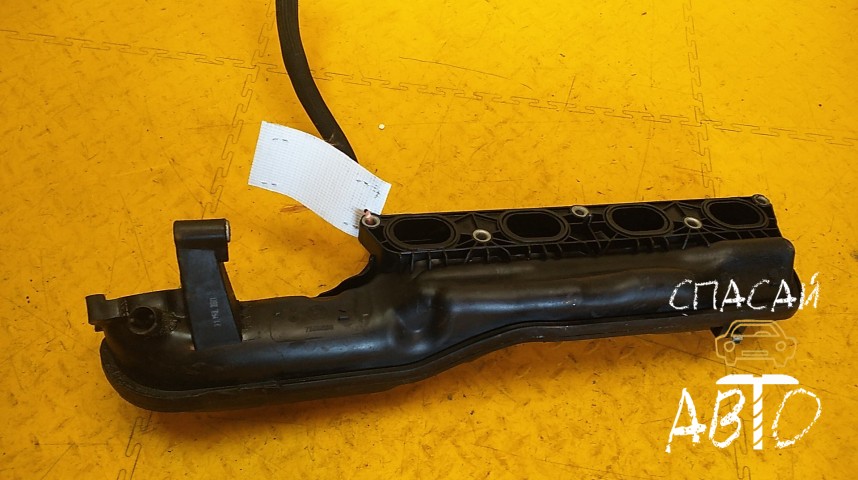 BMW 7-серия F01/F02 Коллектор впускной - OEM 11617555663