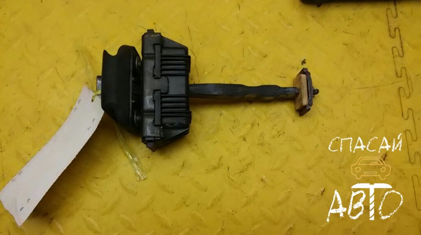 BMW 5-серия E60/E61 Ограничитель двери - OEM 51227033623