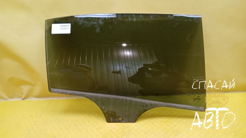 BMW 7-серия F01/F02 Стекло двери задней правой - OEM 51357182100