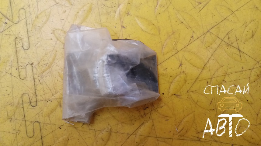 Volkswagen Jetta Кронштейн (кузов снаружи) - OEM 5C6919492