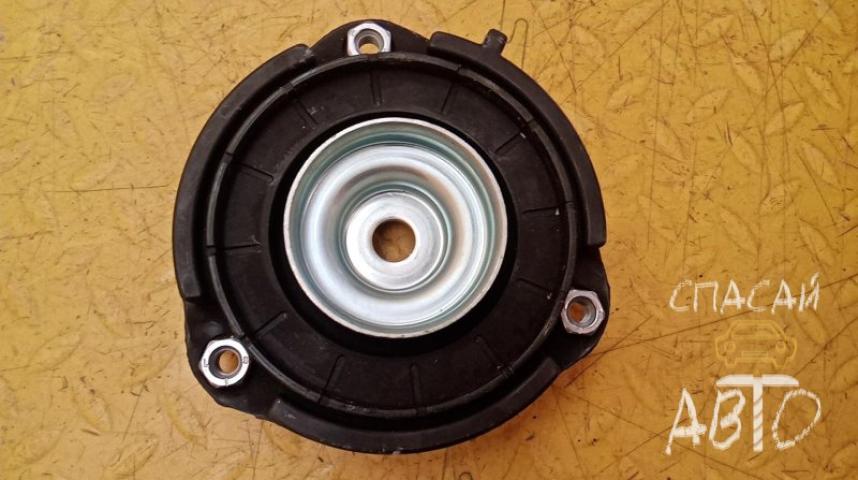 Audi A3 (8L1) Опора амортизатора переднего