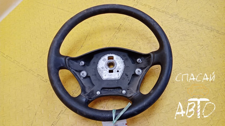 Mercedes-Benz Sprinter (901-905)/Sprinter Classic (909) Рулевое колесо - OEM A9094600303