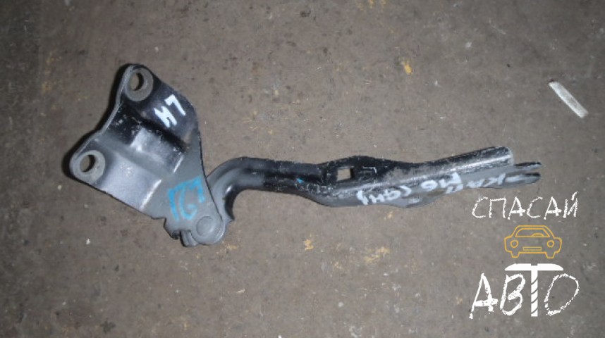 Mazda 6 (GH) Петля капота - OEM 6S1D52420A