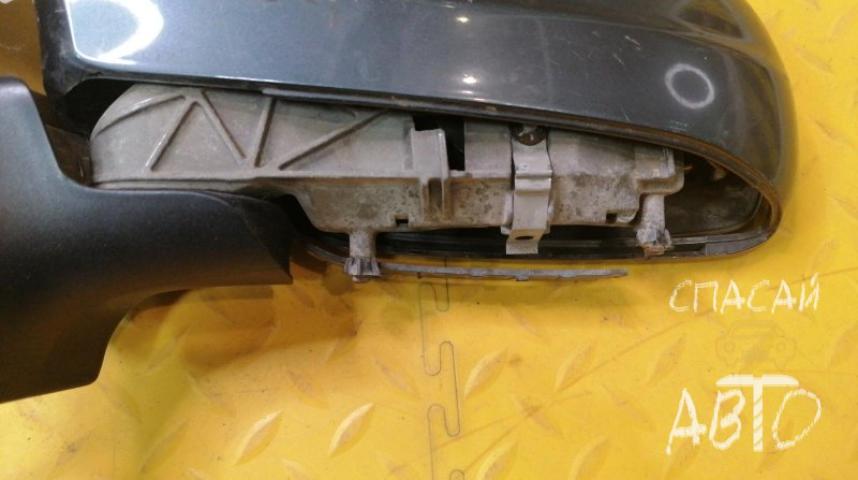 Audi A4 (B5) Зеркало левое