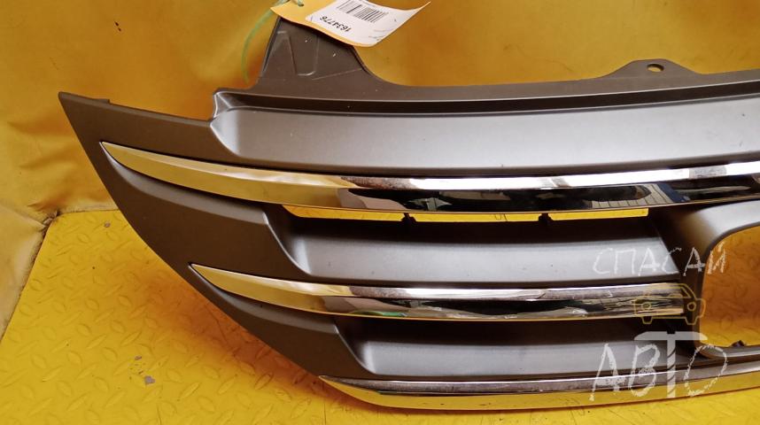 Honda CR-V IV Решетка радиатора