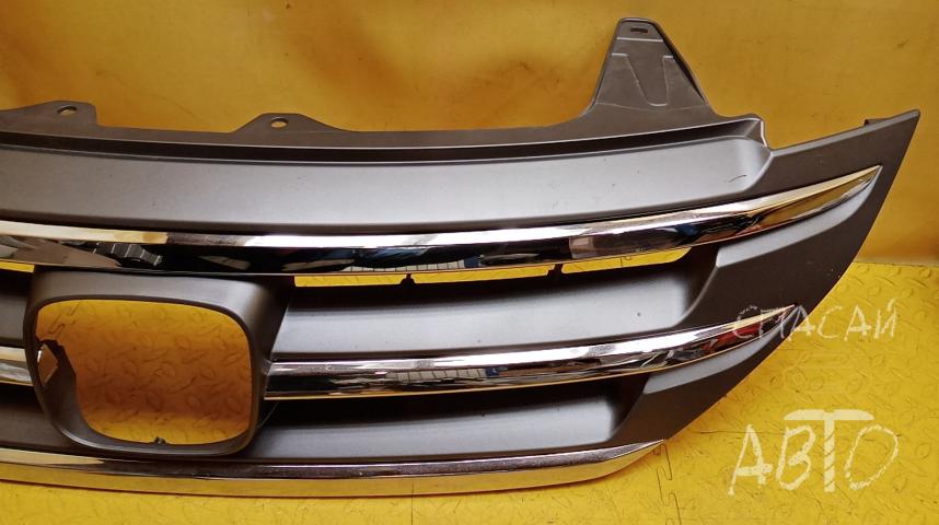 Honda CR-V IV Решетка радиатора