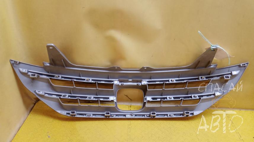 Honda CR-V IV Решетка радиатора