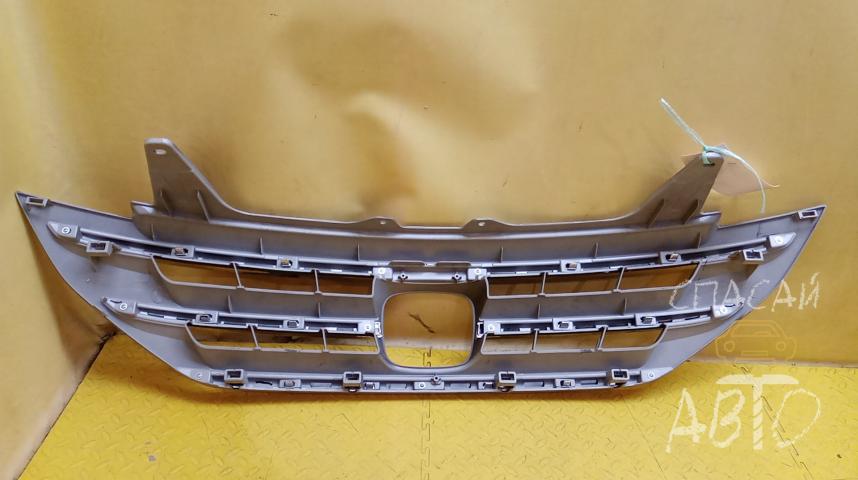 Honda CR-V IV Решетка радиатора