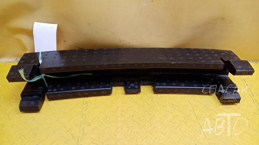 Skoda Rapid Наполнитель переднего бампера