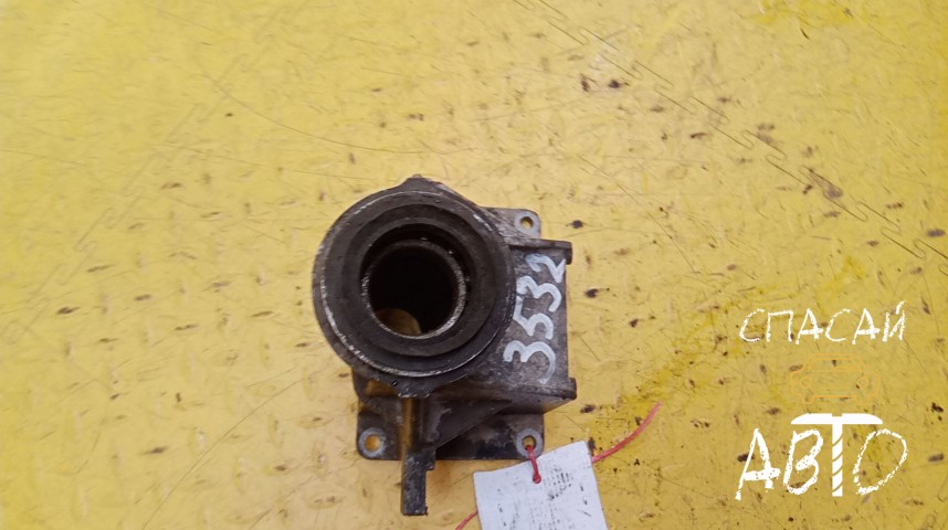 BMW 5-серия E60/E61 Кронштейн (сопут. товары) - OEM 31537527386