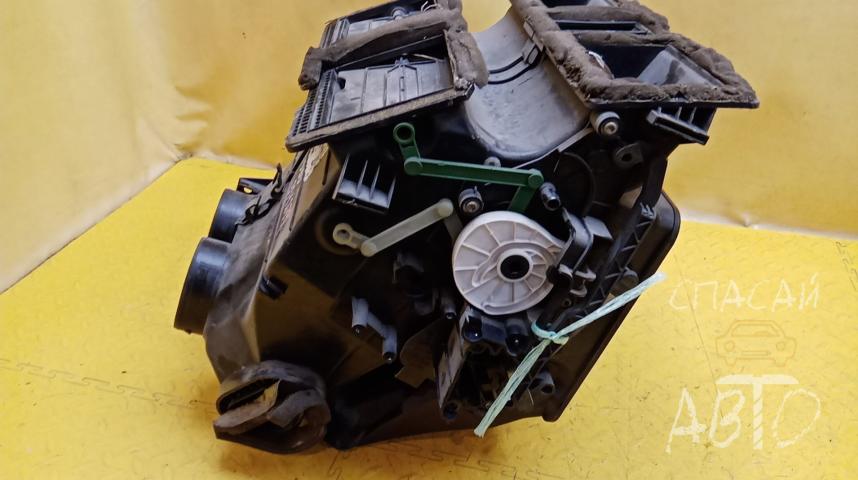 Volvo S80 Корпус отопителя