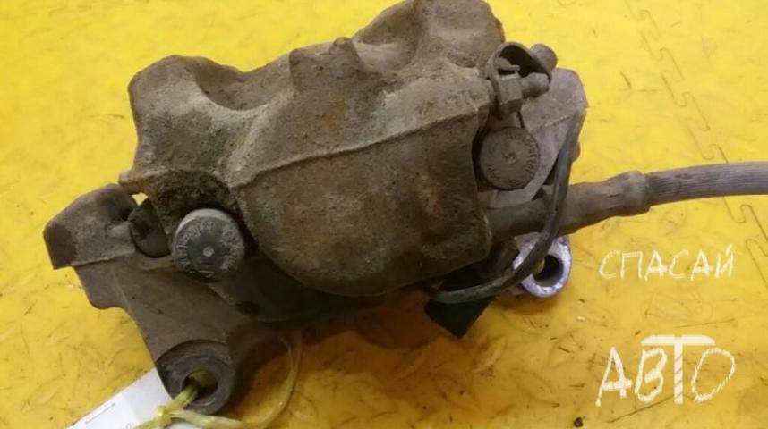 Audi A4 (B8) Суппорт передний