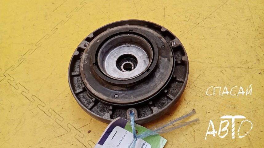 BMW X3 F25 Опора переднего амортизатора - OEM 31306852158