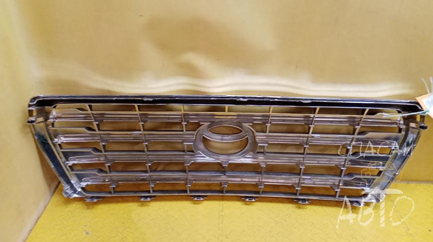 Toyota Land Cruiser (200) Решетка радиатора