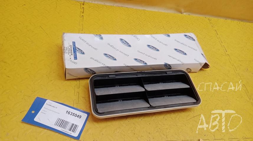 Ford Mondeo IV Решетка вентиляционная