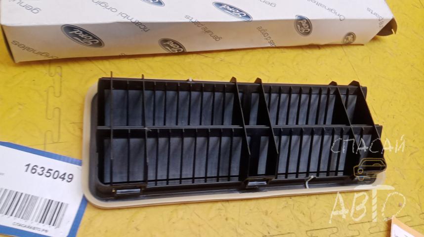 Ford Mondeo IV Решетка вентиляционная