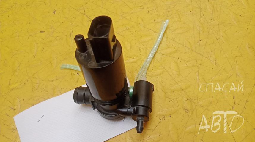 Land Rover Range Rover Sport I Насос омывателя