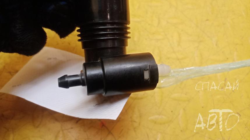 Land Rover Range Rover Sport I Насос омывателя