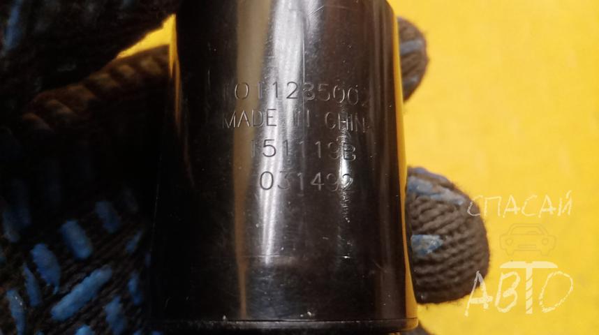 Land Rover Range Rover Sport I Насос омывателя