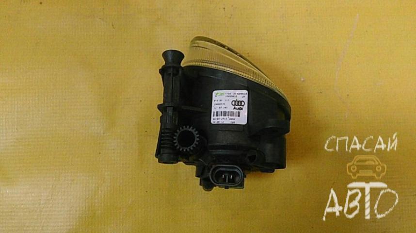Audi A4 (B5) Фара противотуманная