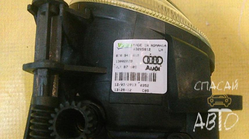 Audi A4 (B5) Фара противотуманная