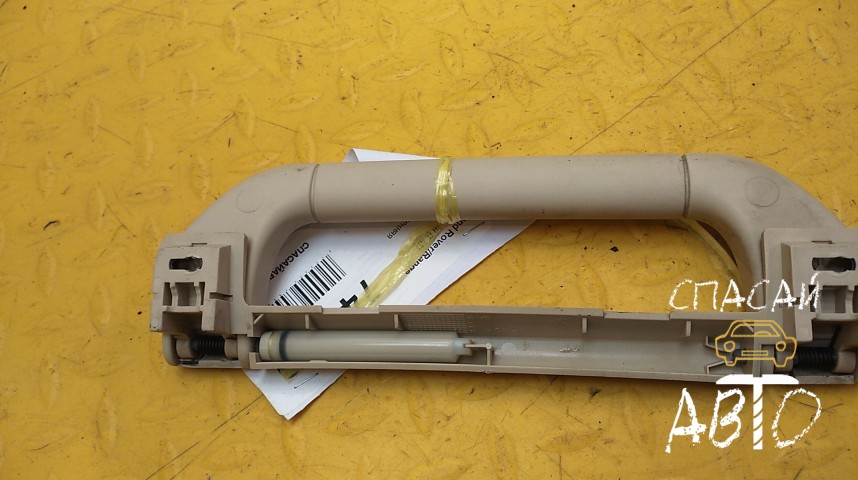 Land Rover Range Rover III (LM) Ручка внутренняя потолочная - OEM 81789679