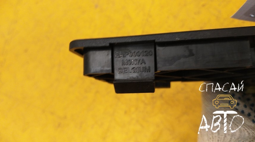 Land Rover Range Rover III (LM) Накладка (кузов внутри) - OEM EAP000120