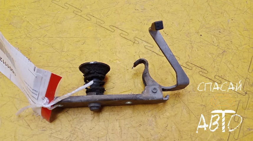 Volkswagen LT II Замок капота - OEM 2D0823507D