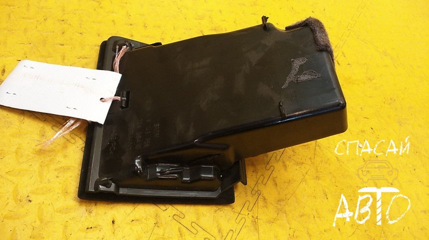 BMW 7-серия F01/F02 Бардачок - OEM 51169143958