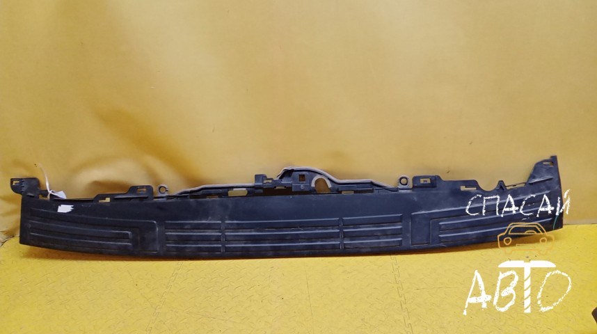 Toyota Land Cruiser (200) Накладка заднего бампера - OEM 5216260090