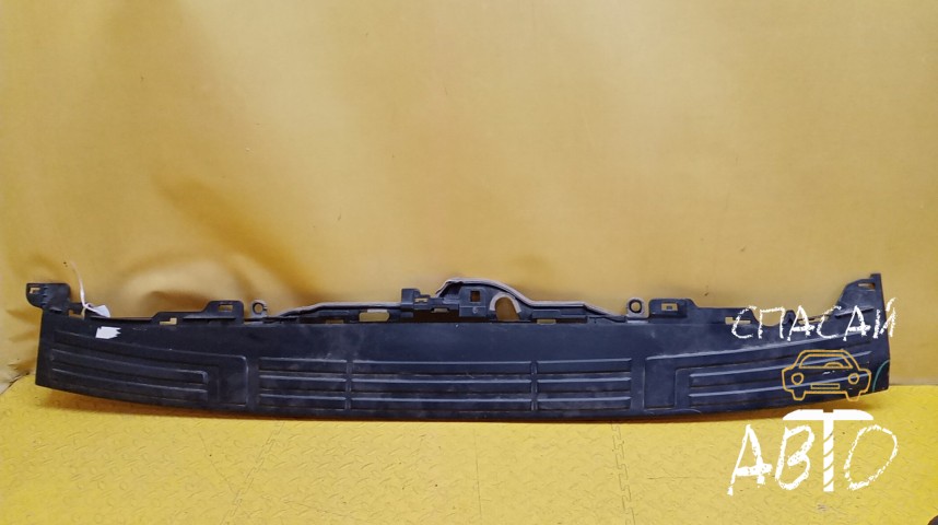 Toyota Land Cruiser (200) Накладка заднего бампера - OEM 5216260090