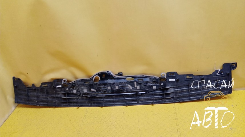 Toyota Land Cruiser (200) Накладка заднего бампера - OEM 5216260090