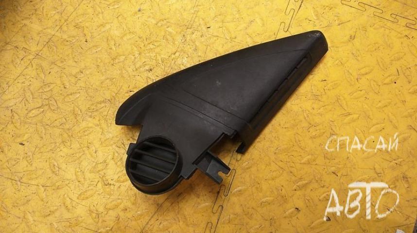 Skoda Octavia (A5 1Z-) Накладка (кузов внутри)