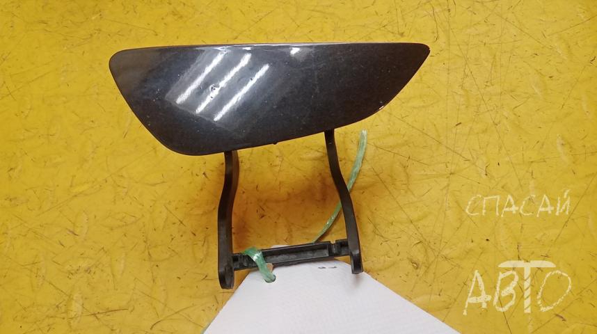 Audi A8 (4H) Крышка форсунки омывателя