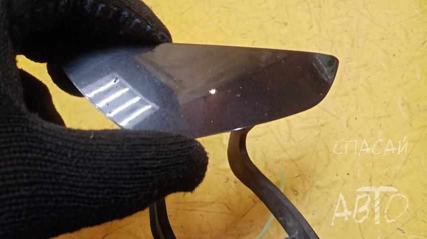 Audi A8 (4H) Крышка форсунки омывателя