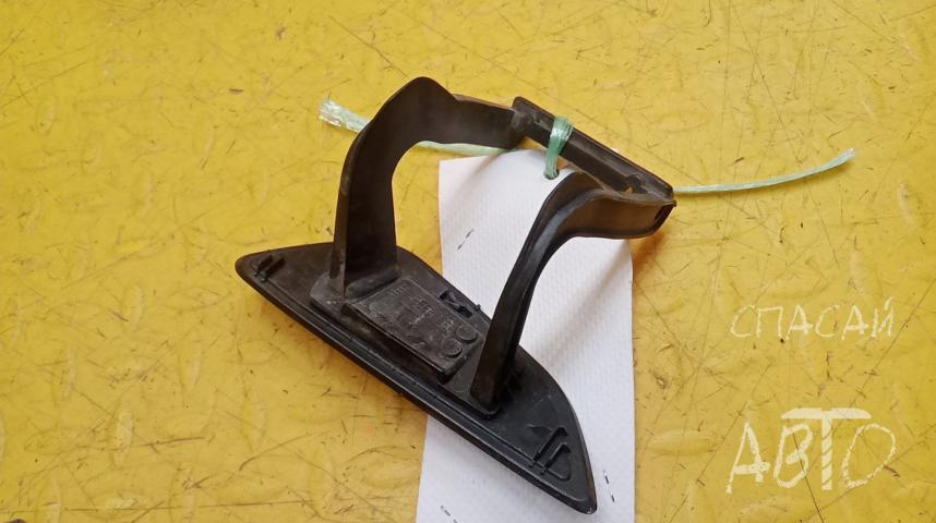 Audi A8 (4H) Крышка форсунки омывателя