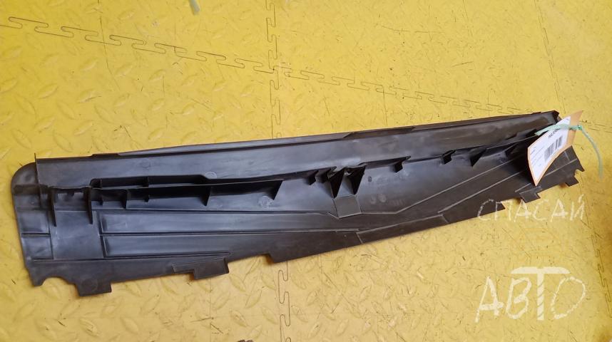 Audi Q5 Пыльник (кузов наружные)