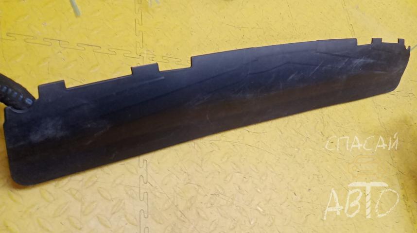 Audi Q5 Пыльник (кузов наружные)