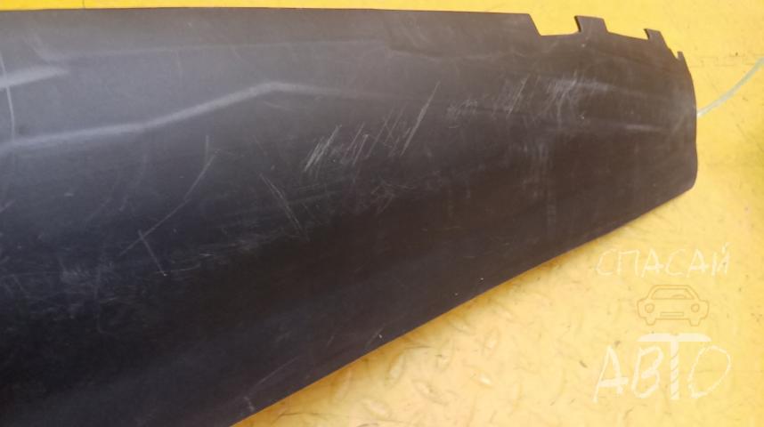 Audi Q5 Пыльник (кузов наружные)