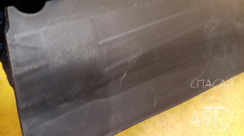 Audi Q5 Пыльник (кузов наружные)