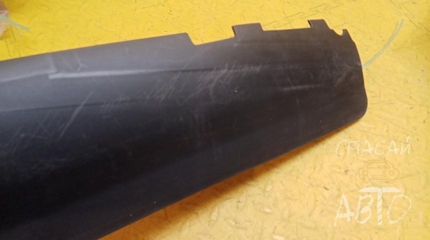 Audi Q5 Пыльник (кузов наружные)