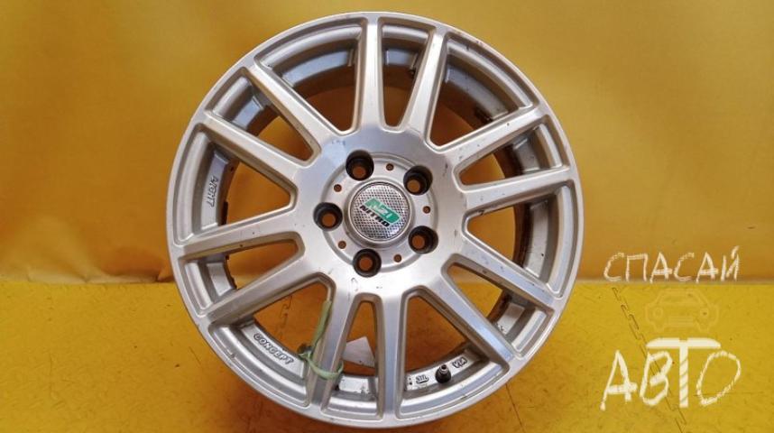 BMW 3-серия E46 Подушка безопасности в рулевое колесо