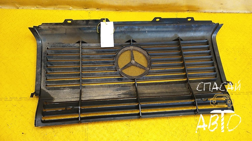 Mercedes-Benz W463 G-klasse Решетка радиатора - OEM A4638880015