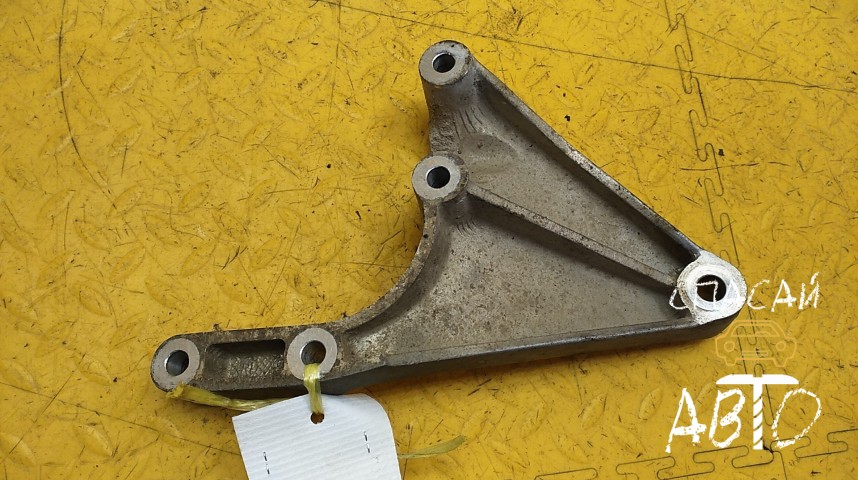 Mercedes-Benz W463 G-klasse Кронштейн КПП - OEM A4632850302