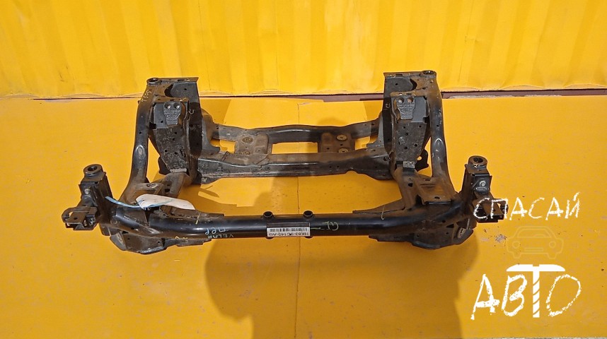 Land Rover Range Rover Velar Балка подмоторная (подрамник) - OEM LR090443