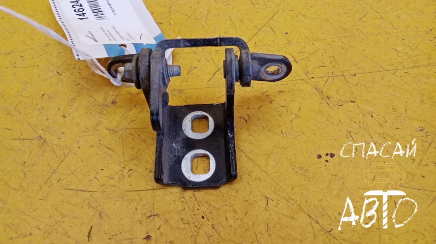 Opel Insignia Петля двери задней правой верхняя - OEM 13281823